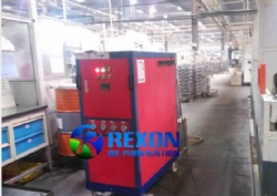 Rexon High Efficiency Osmotic Oil Purifier