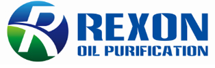 Chongqing Rexon Oil Purification Co., Ltd